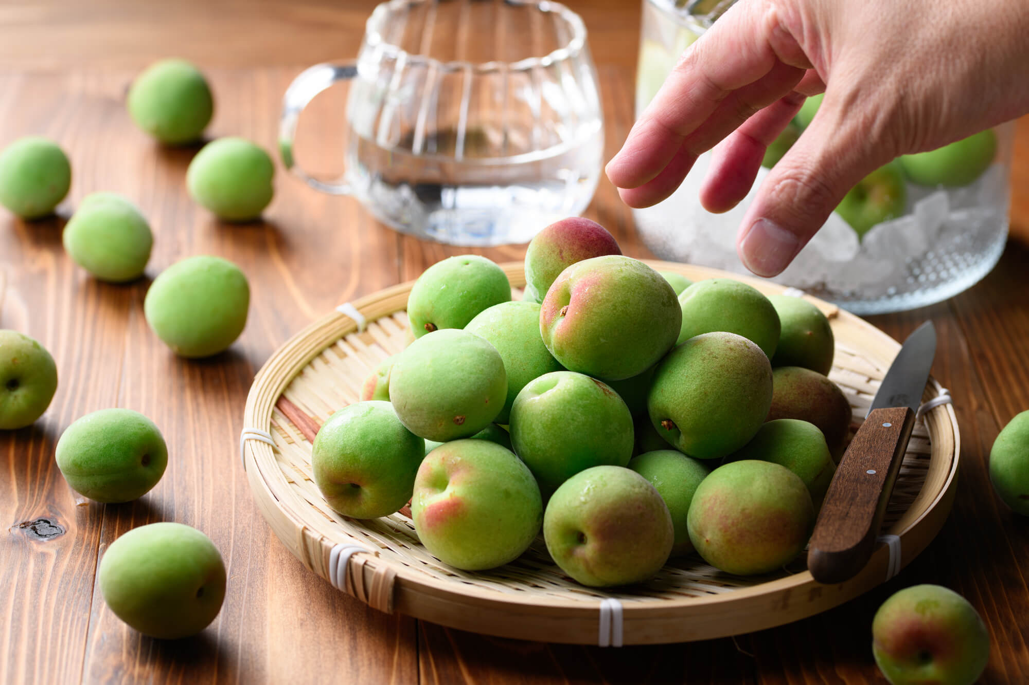 大見出し大見出し