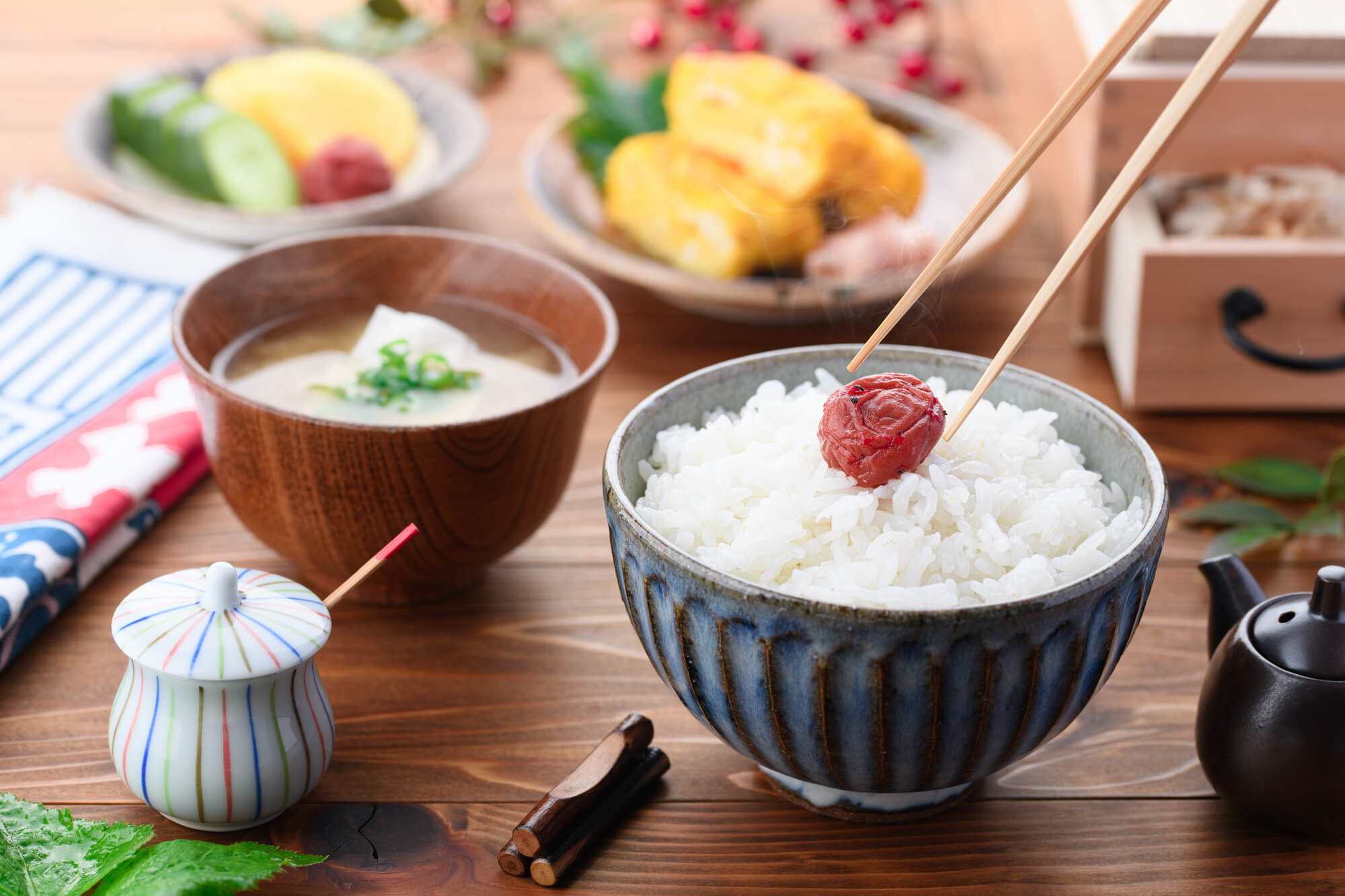 大見出し大見出し