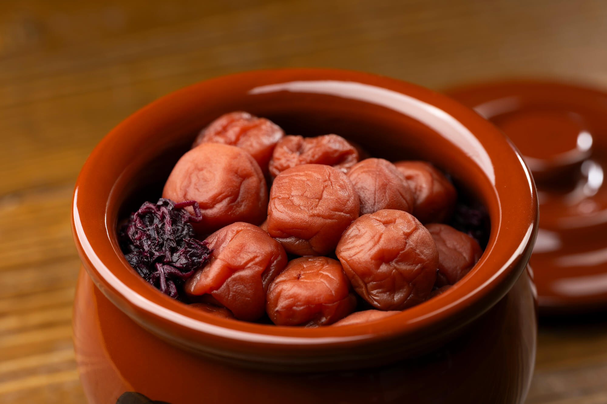 大見出し大見出し