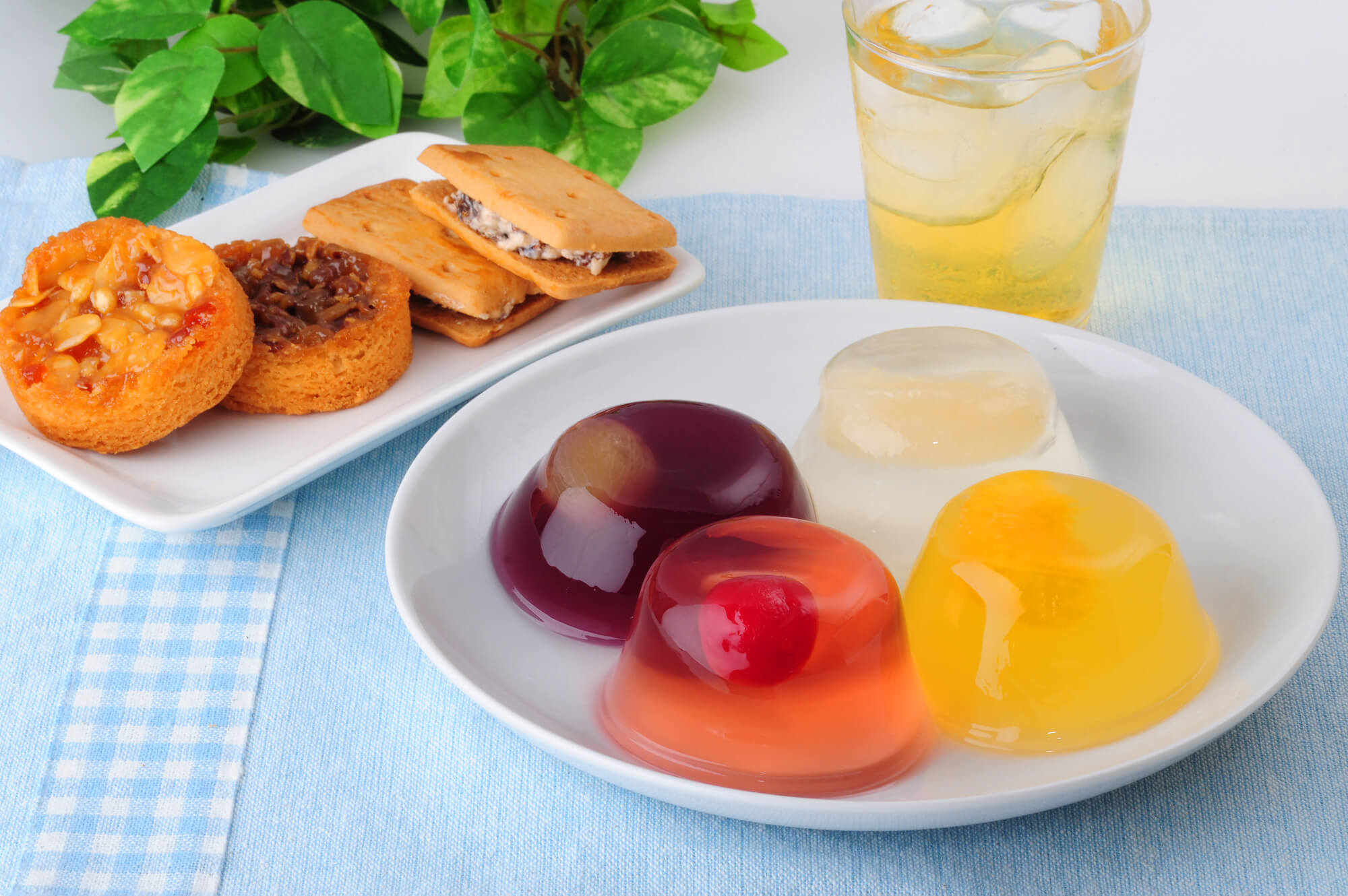 大見出し大見出し