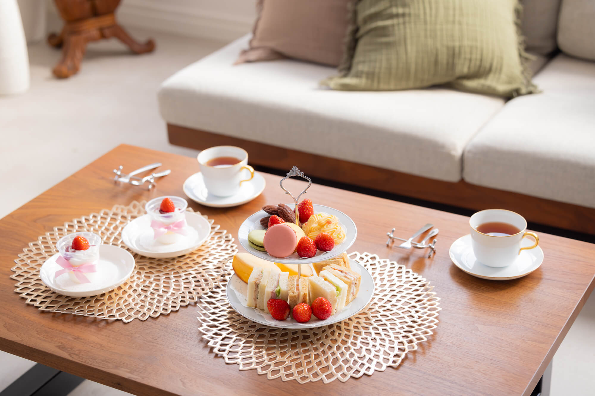 大見出し大見出し