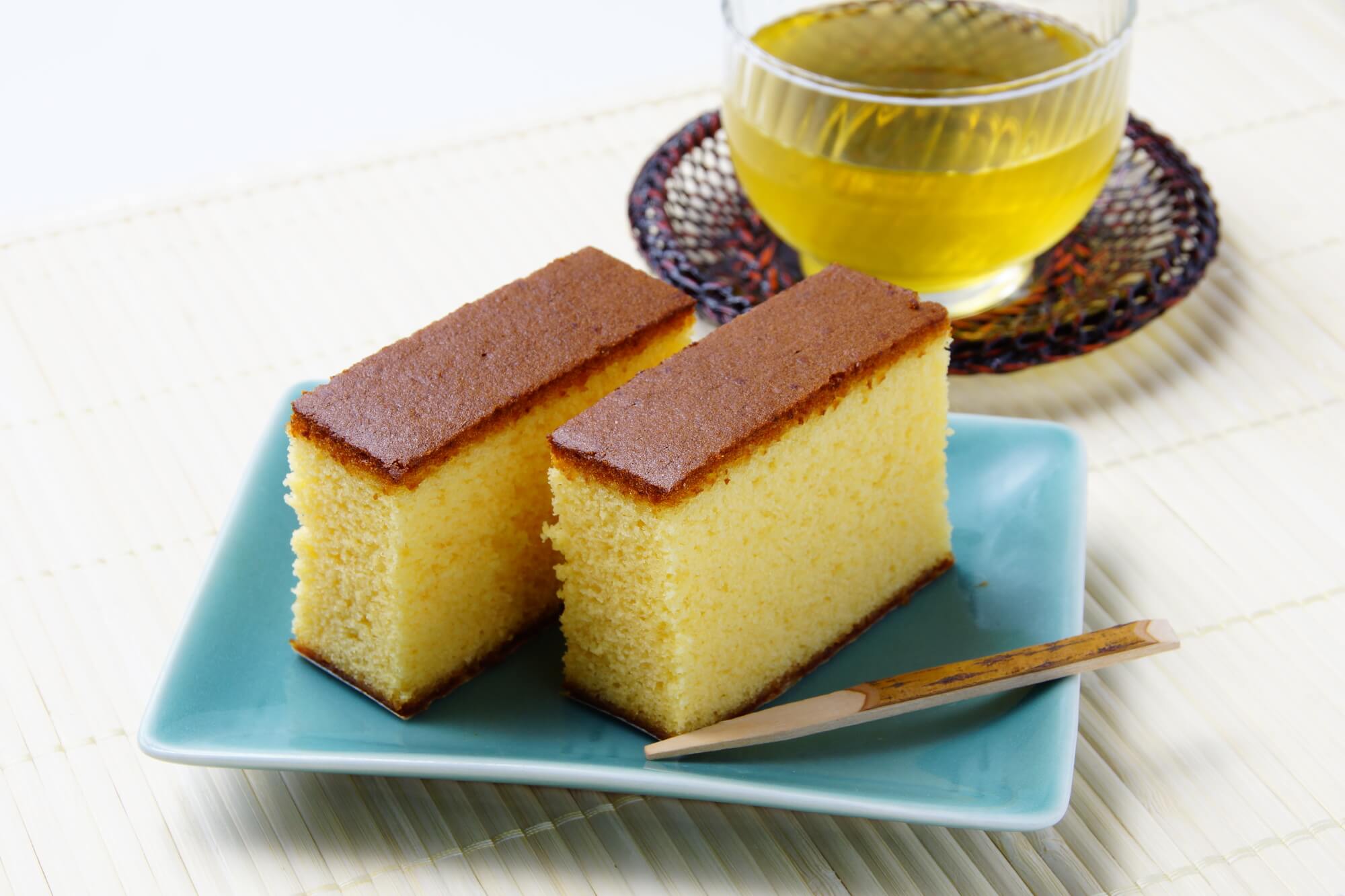 大見出し大見出し