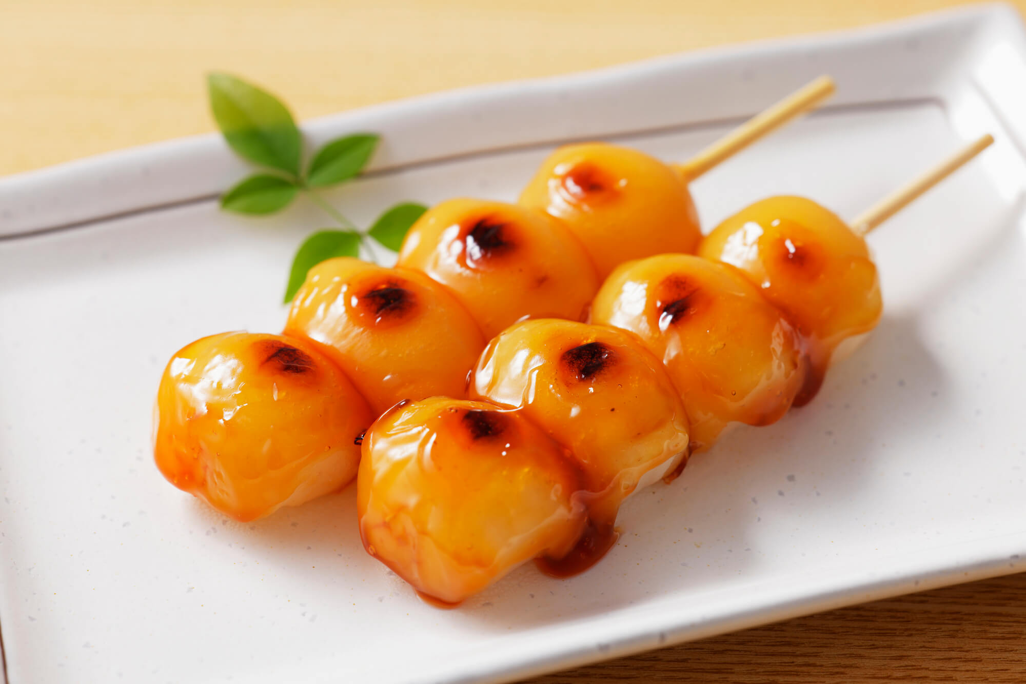 大見出し大見出し