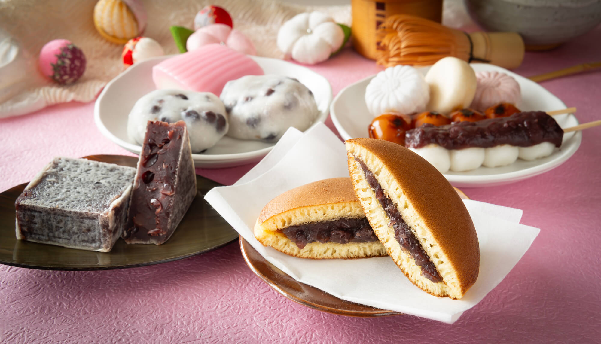 大見出し大見出し