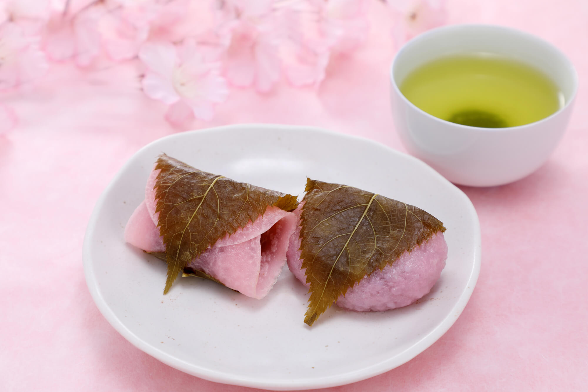 大見出し大見出し