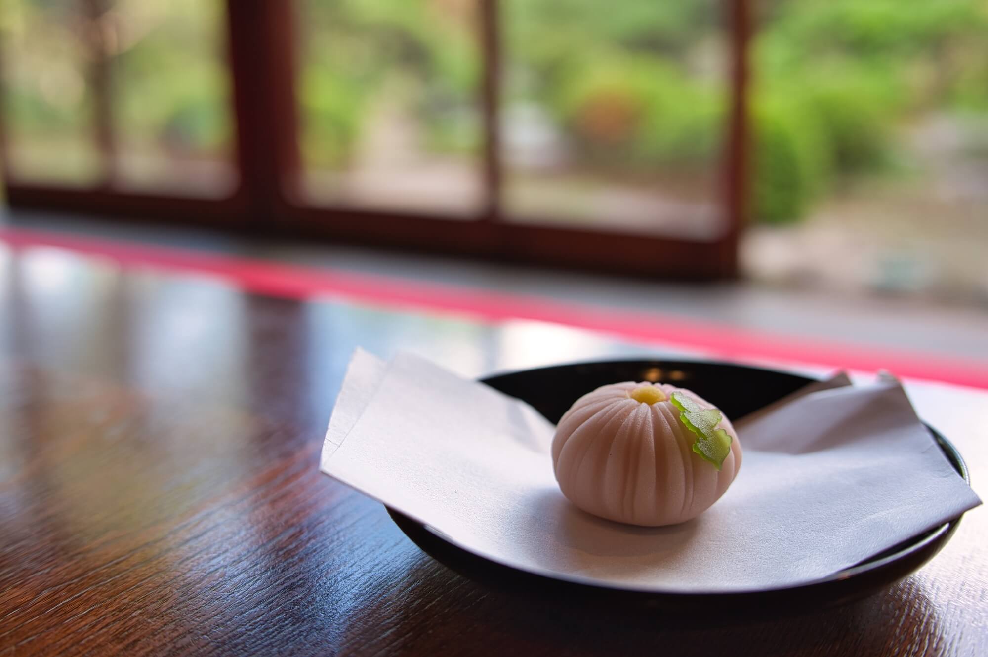 大見出し大見出し