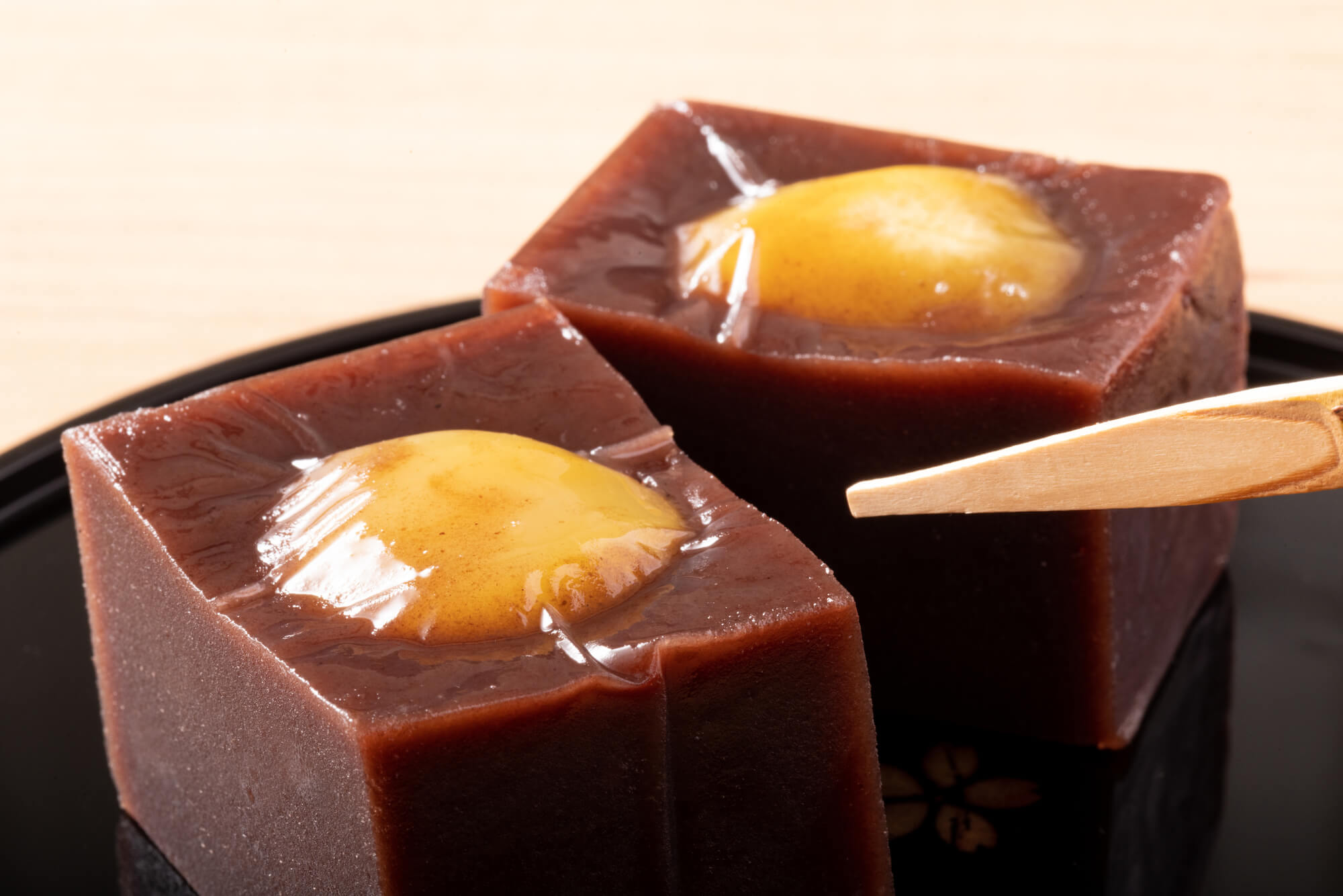 大見出し大見出し