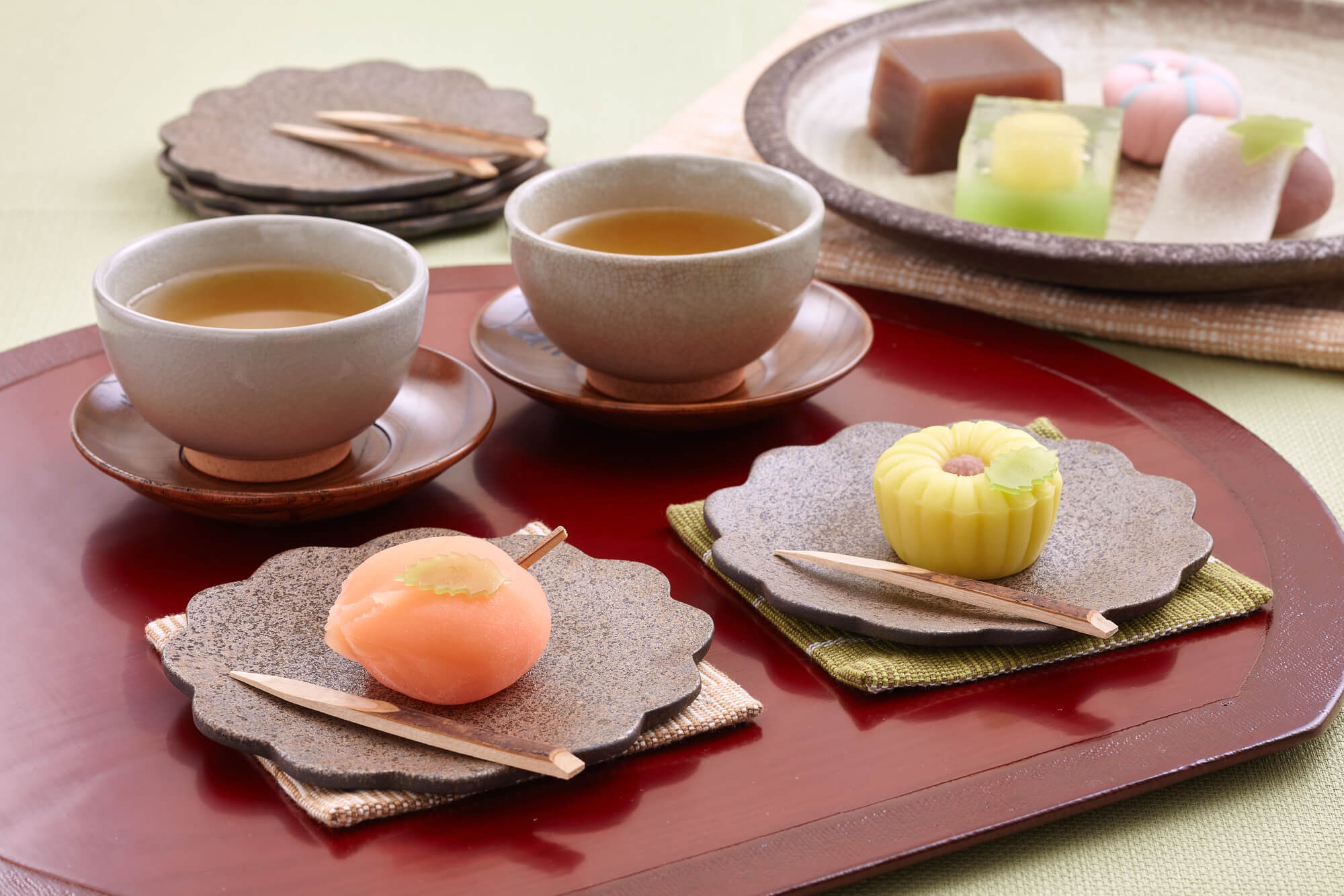 大見出し大見出し