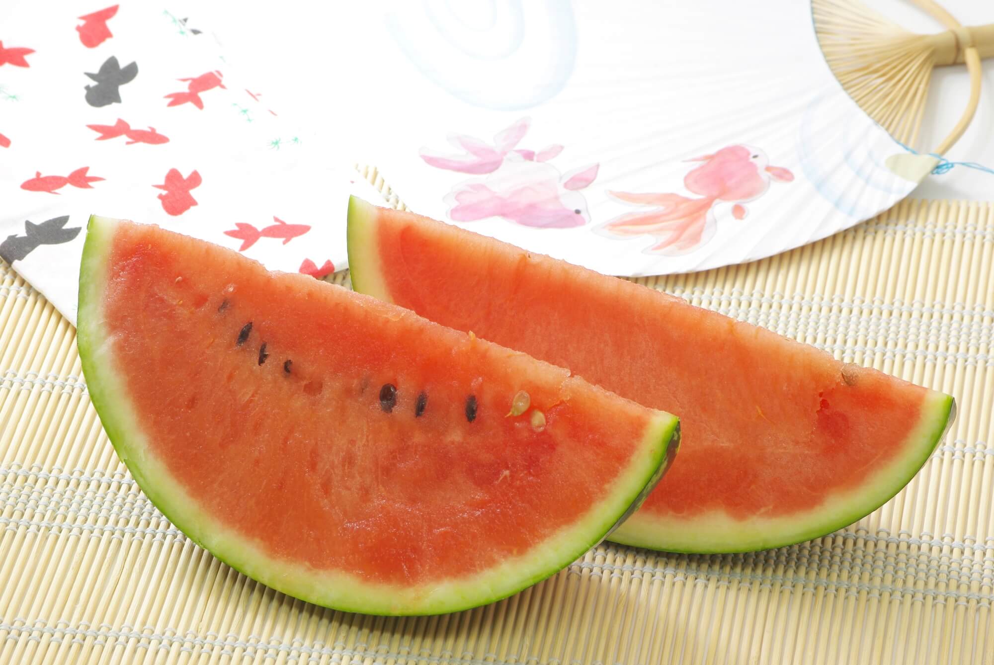 大見出し大見出し