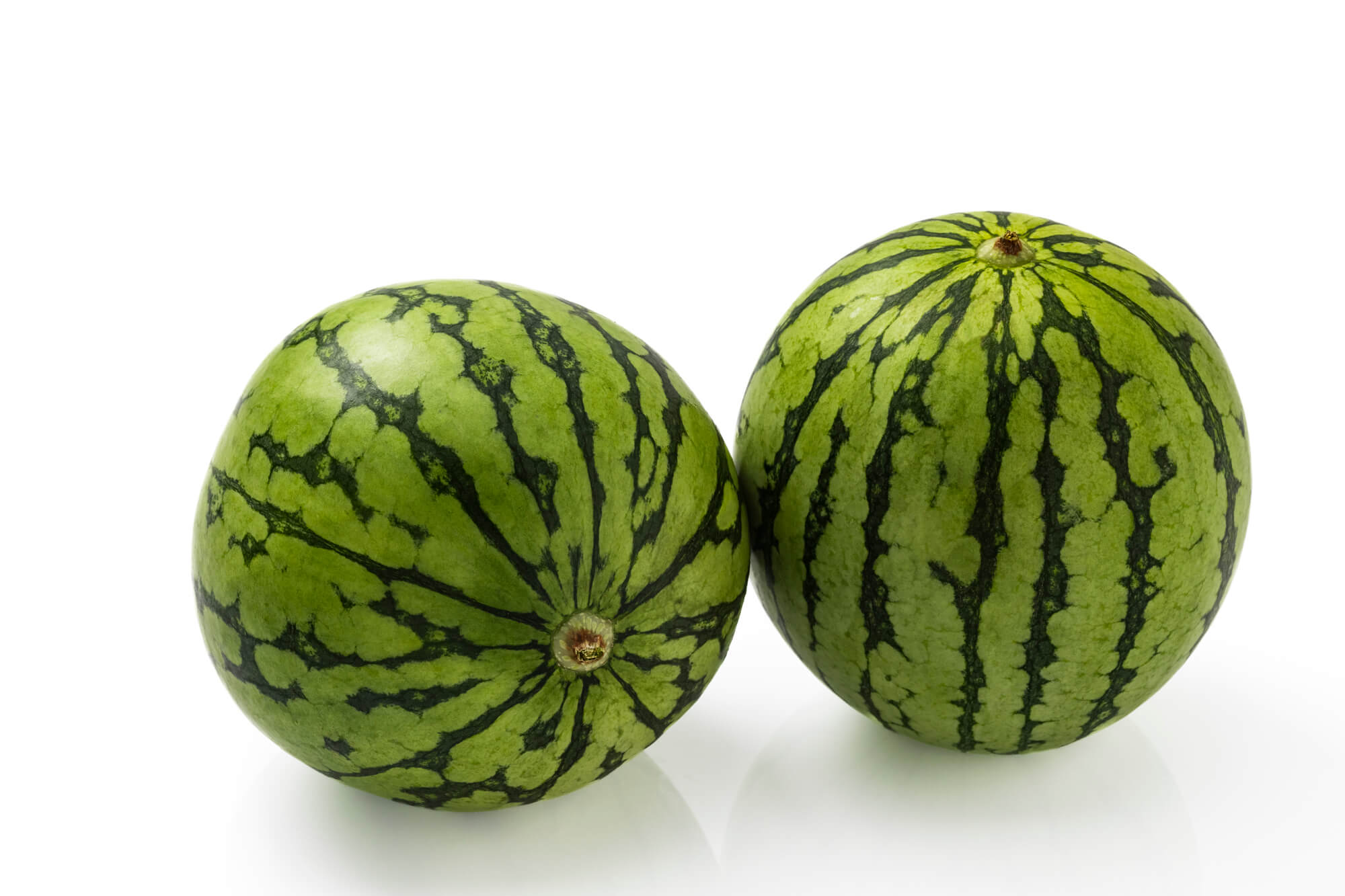 大見出し大見出し