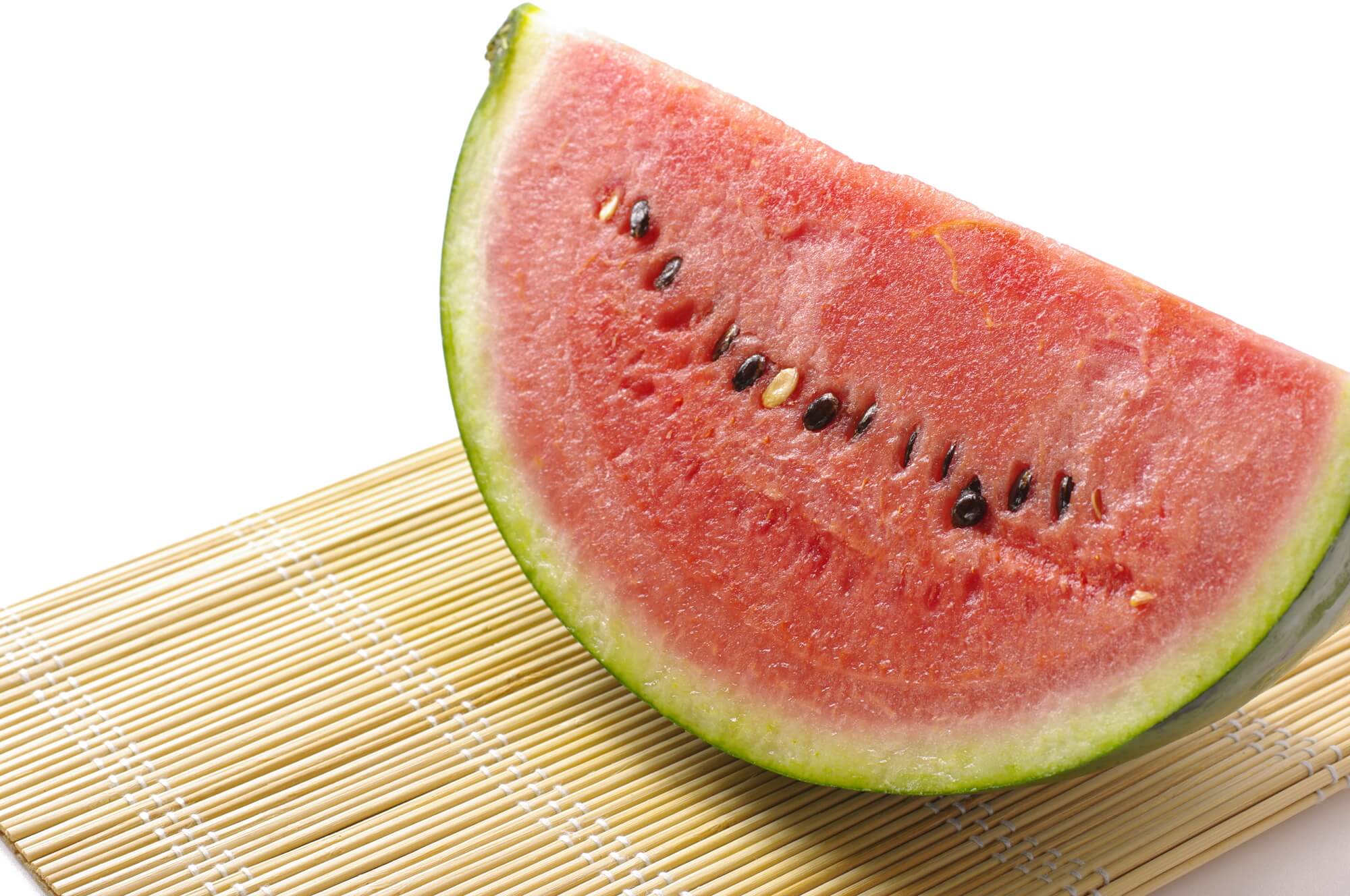 大見出し大見出し