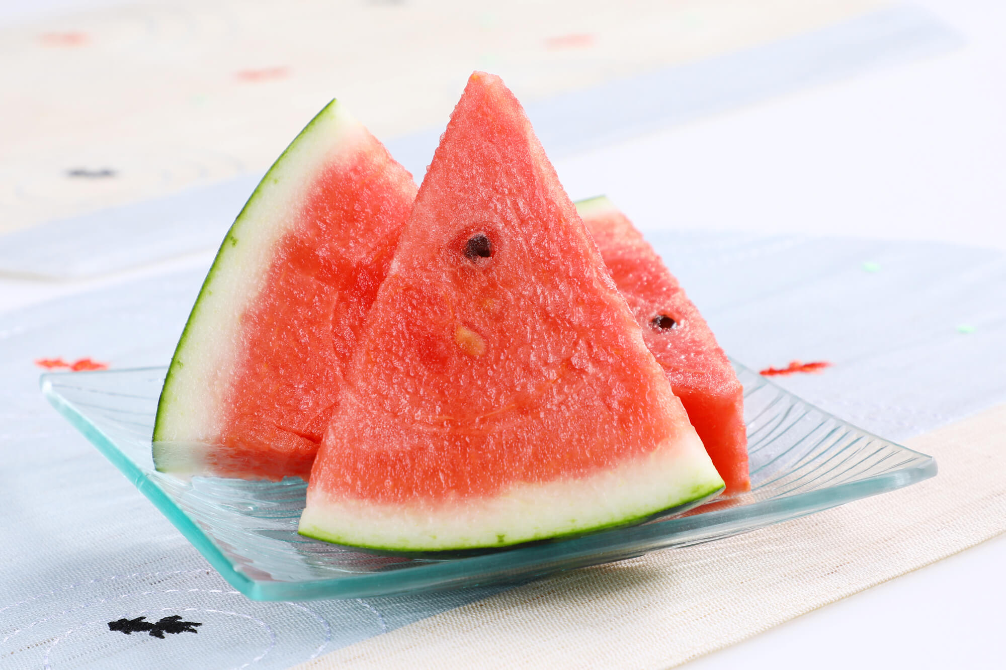 大見出し大見出し