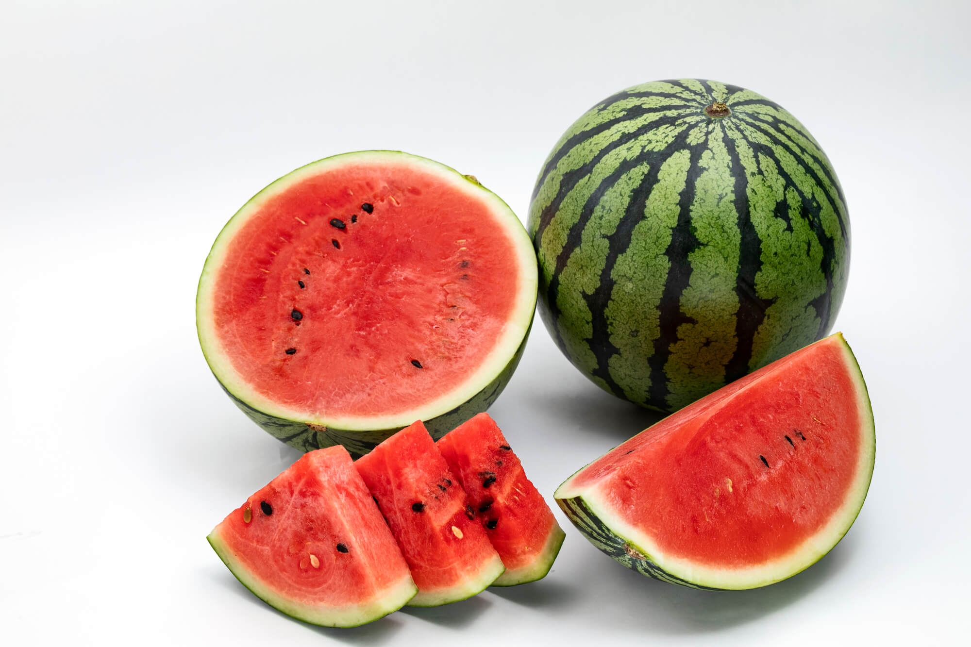 大見出し大見出し