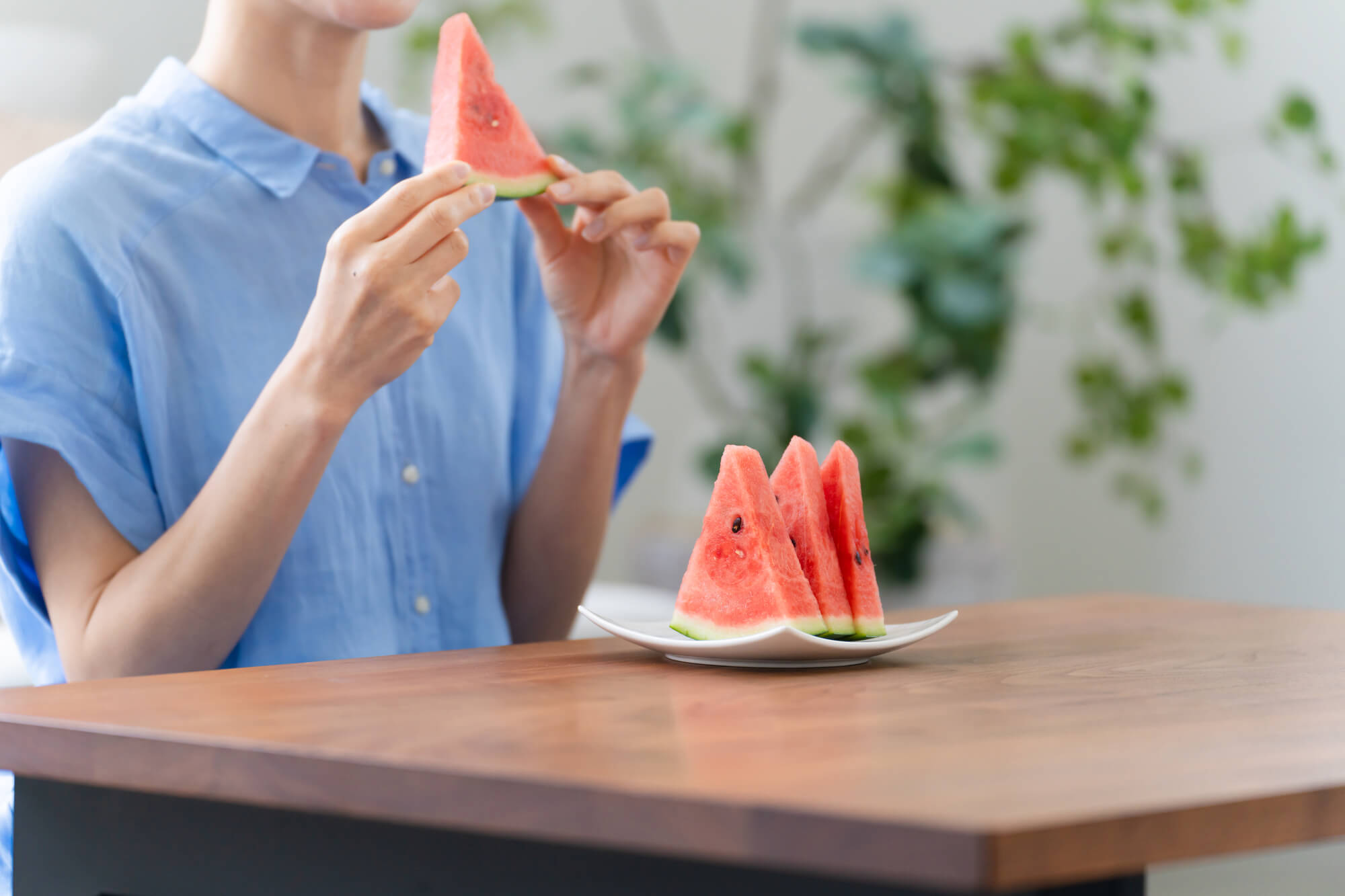 大見出し大見出し