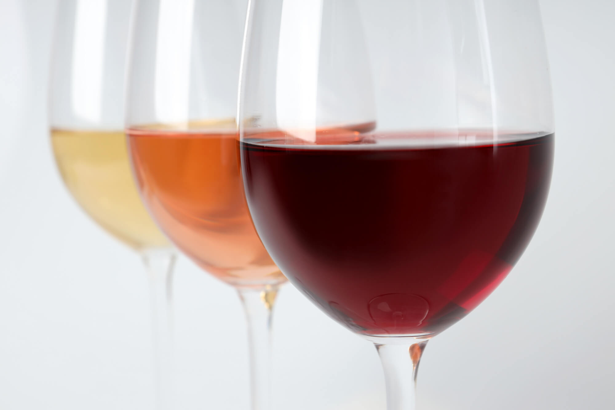 大見出し大見出し