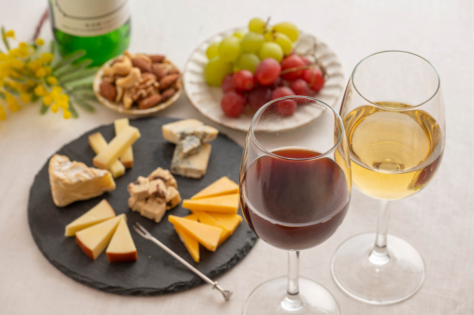 大見出し大見出し