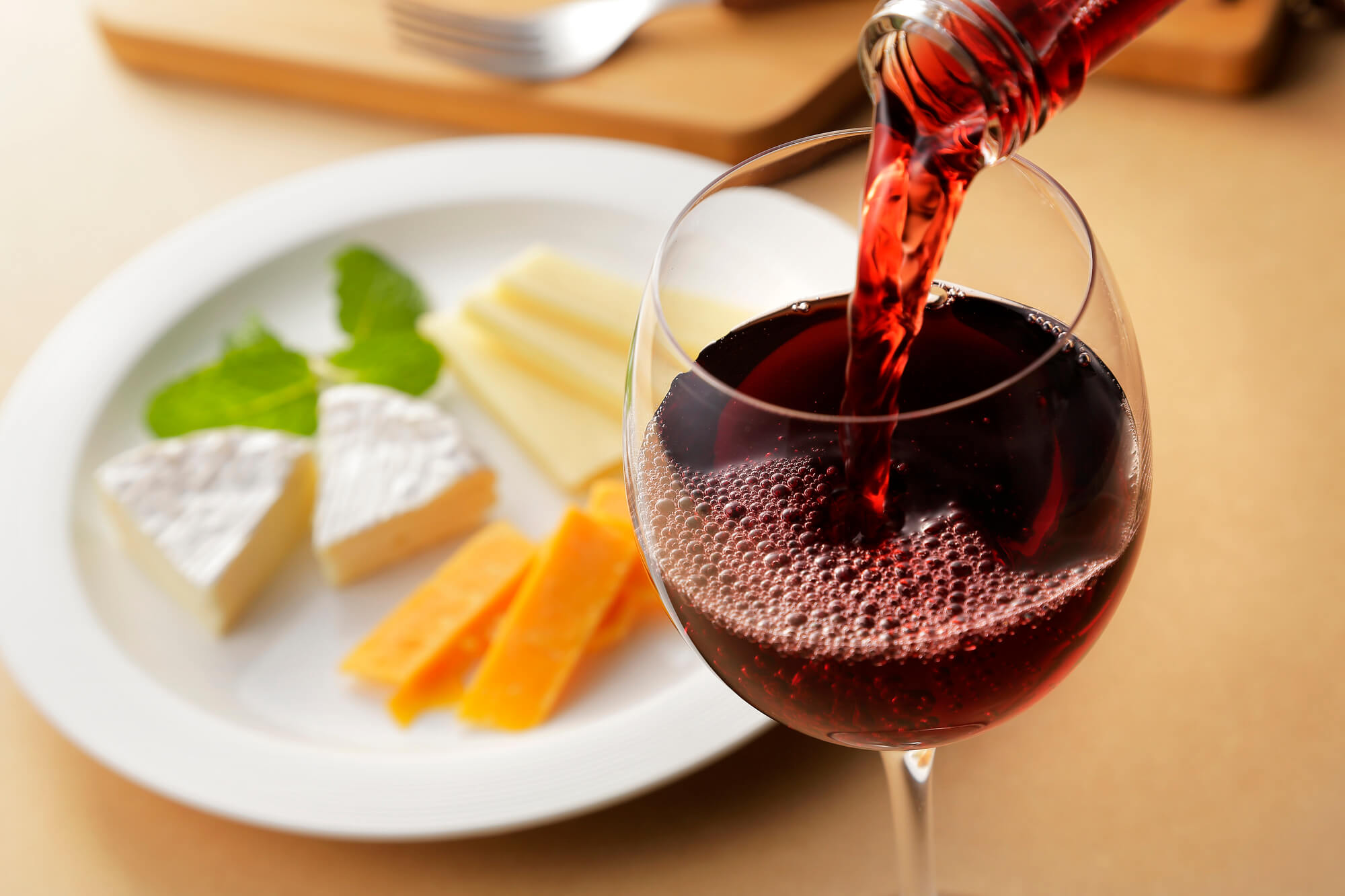 大見出し大見出し