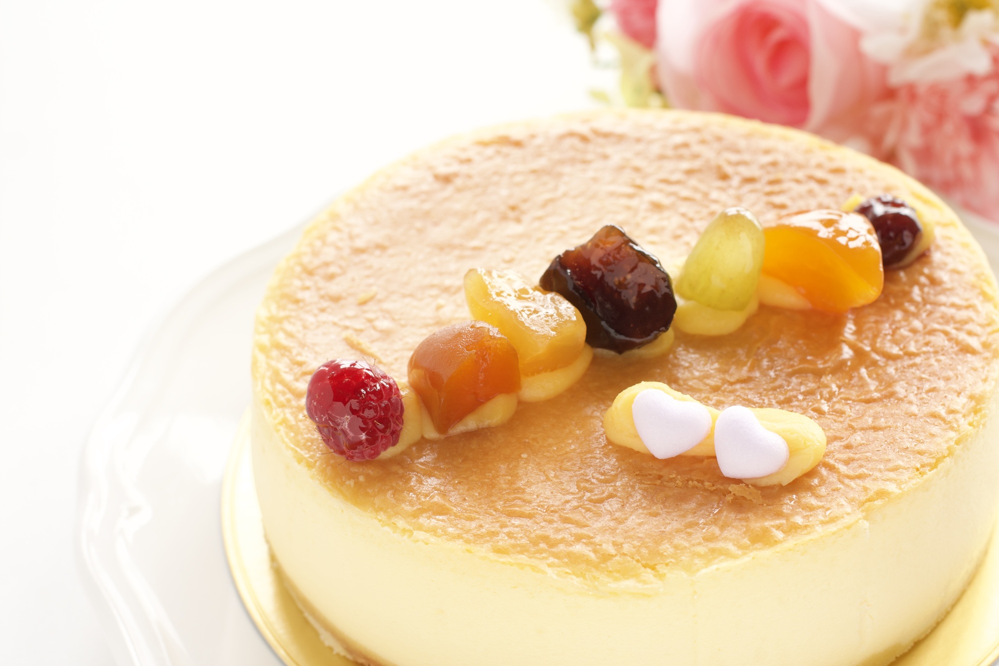 大見出し大見出し