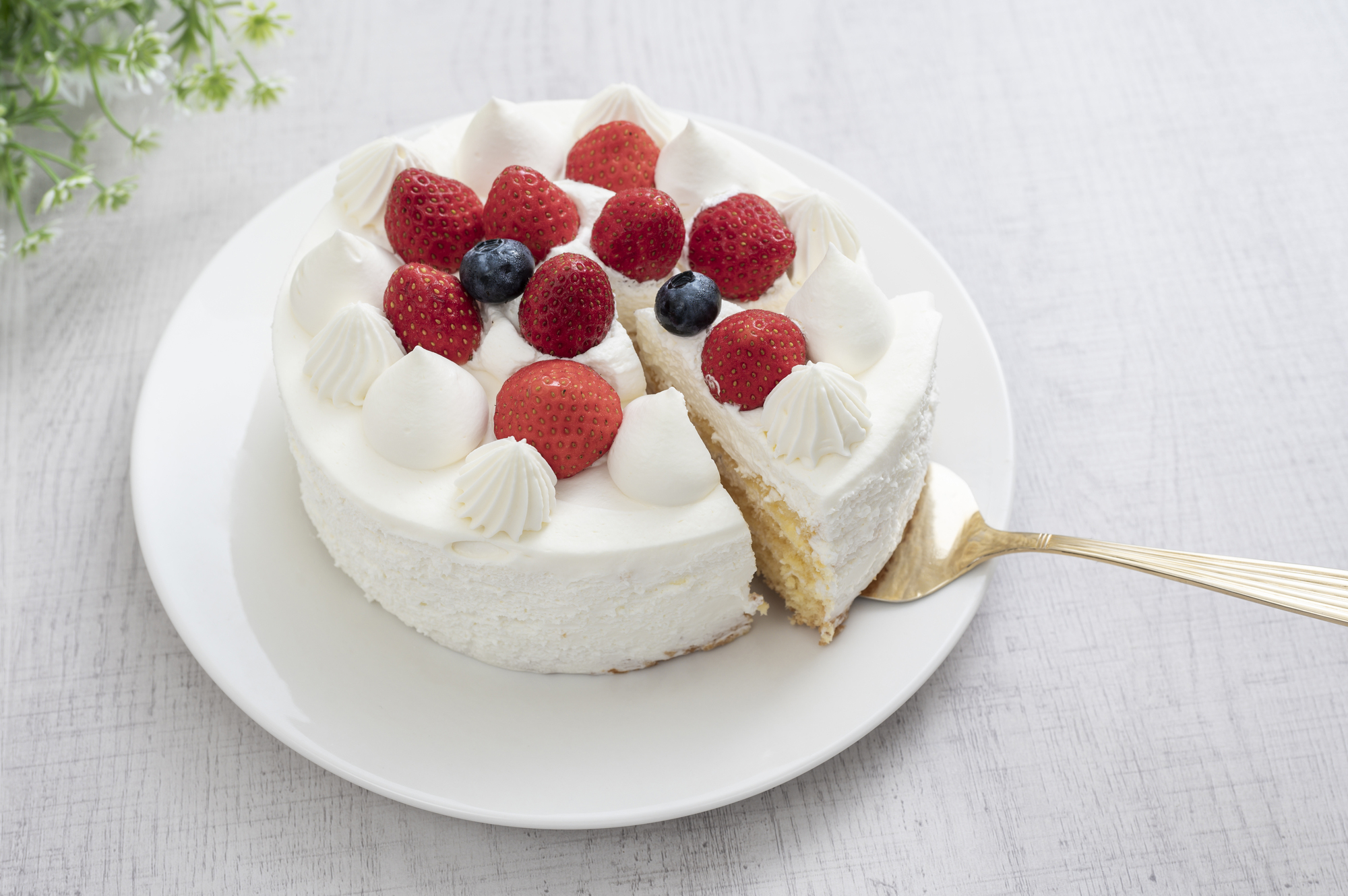 大見出し大見出し