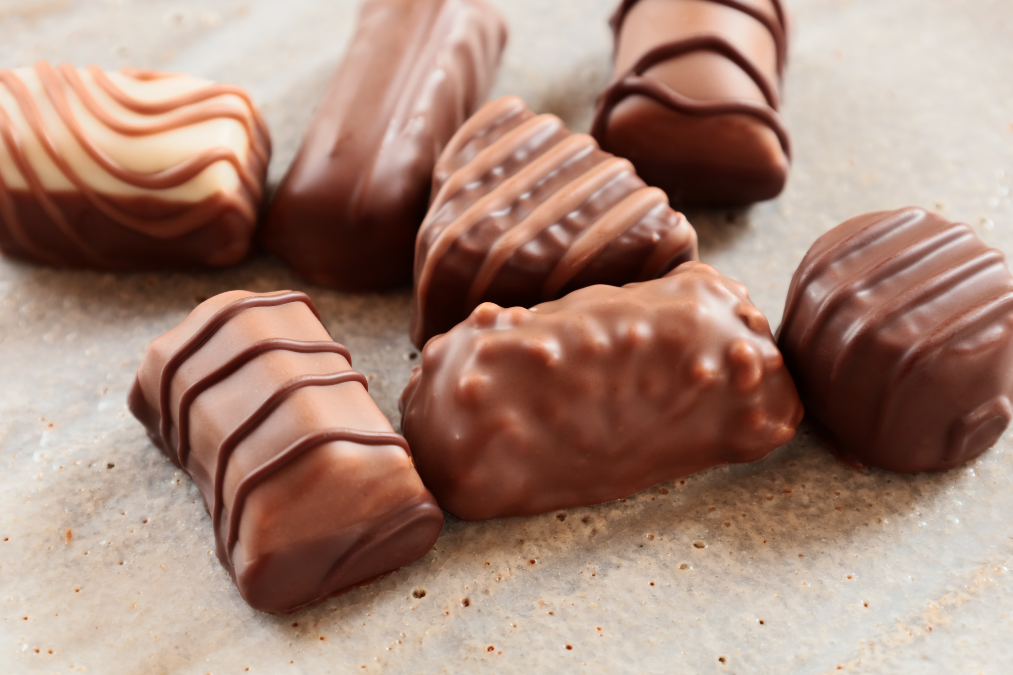 大見出し大見出し