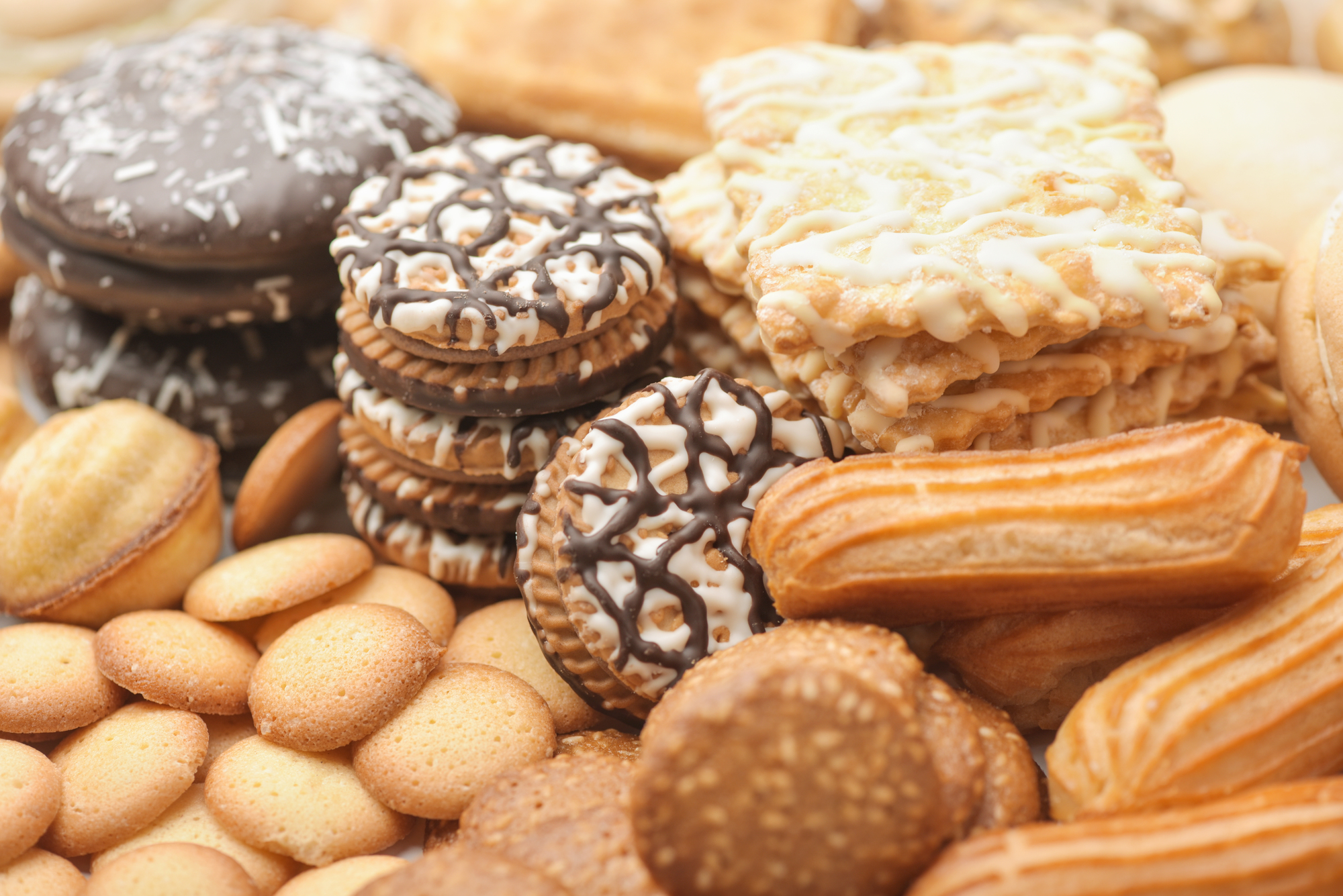 大見出し大見出し