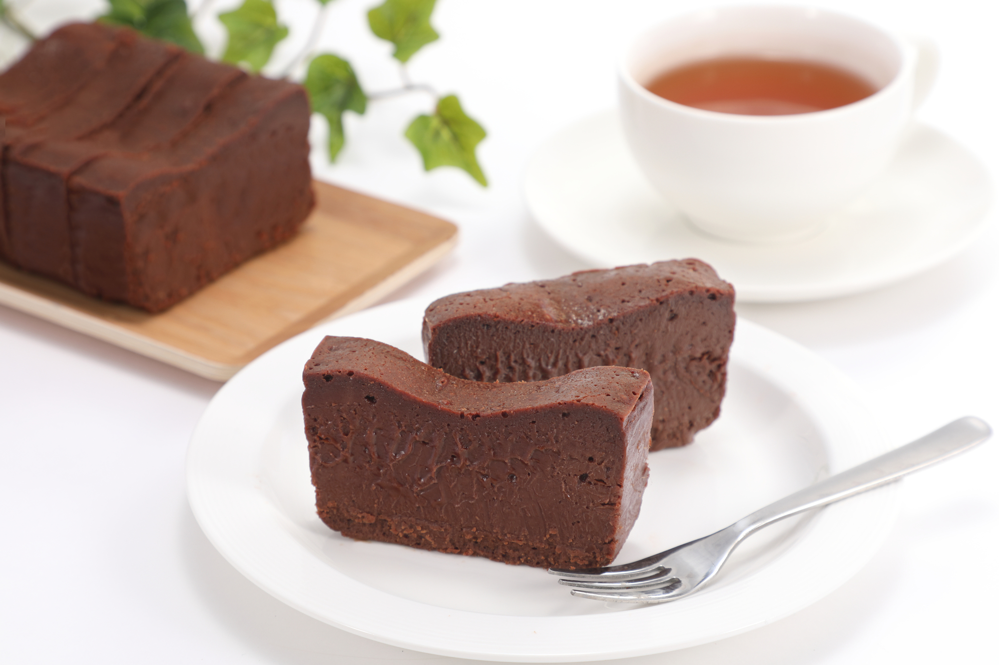 大見出し大見出し