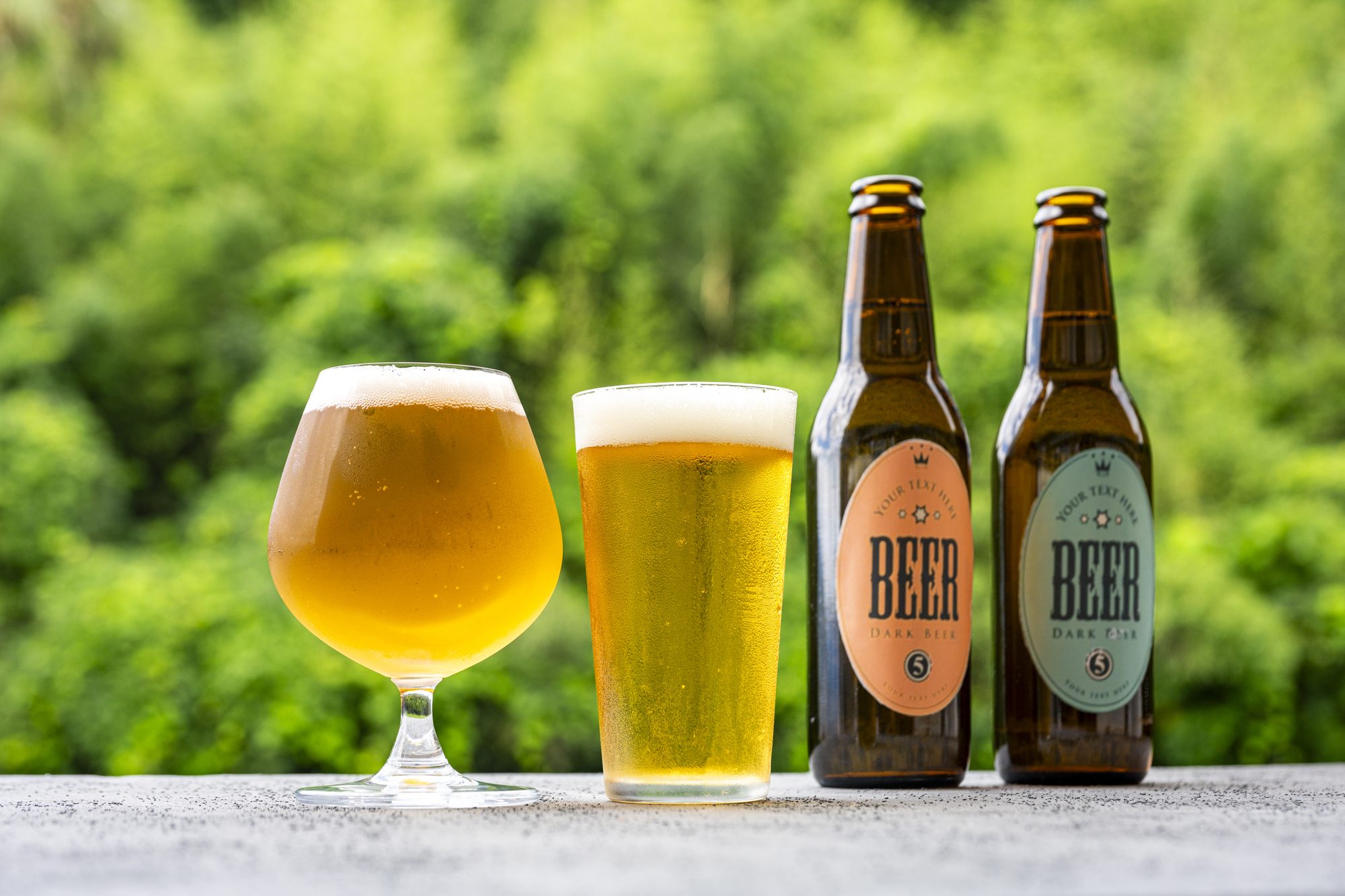 大見出し大見出し