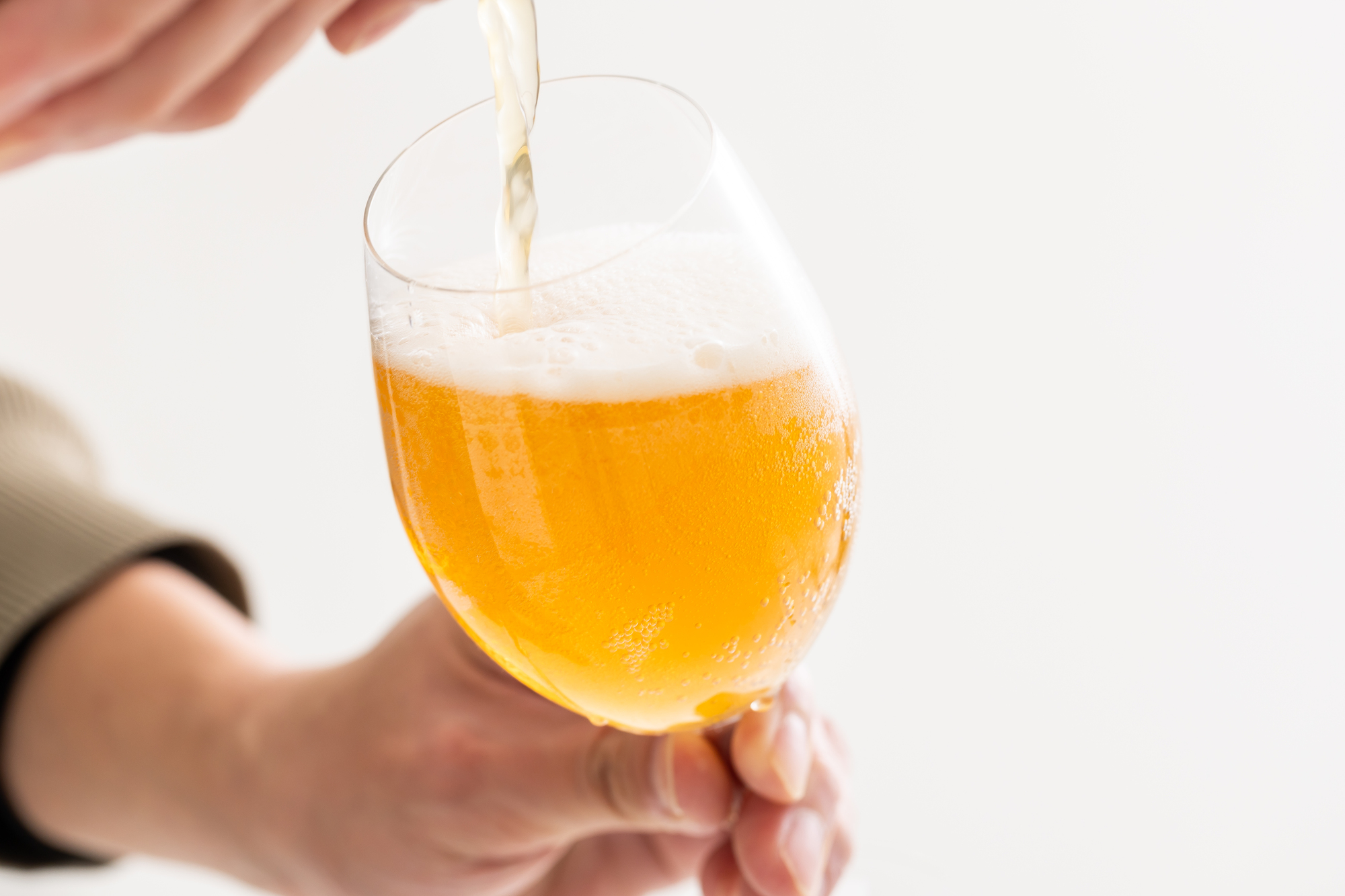 大見出し大見出し