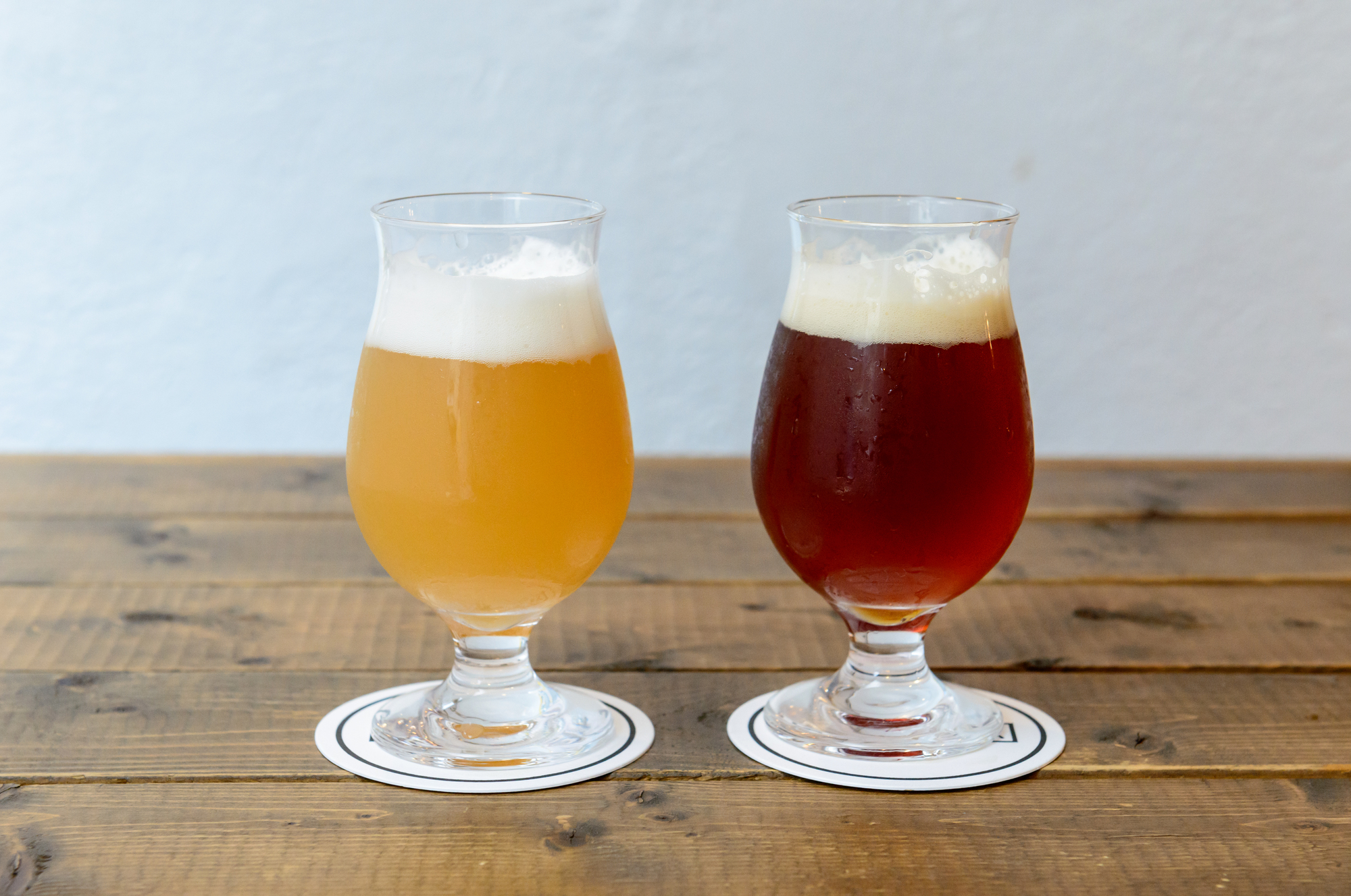 大見出し大見出し