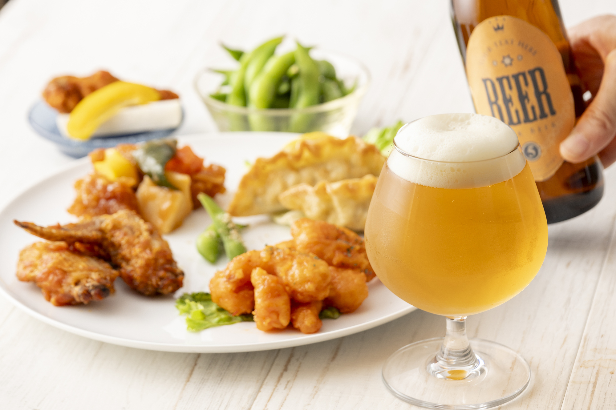 大見出し大見出し