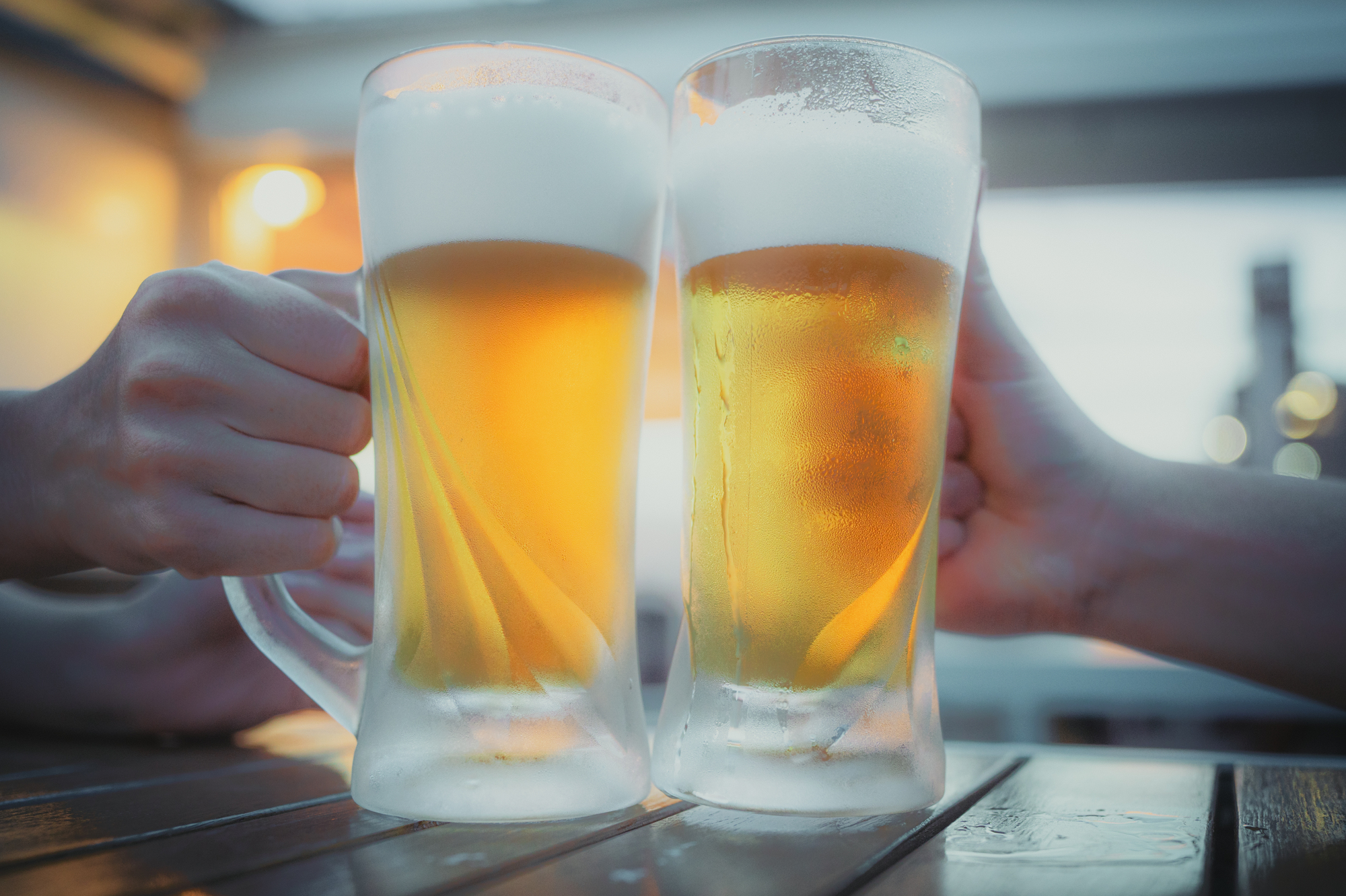 大見出し大見出し