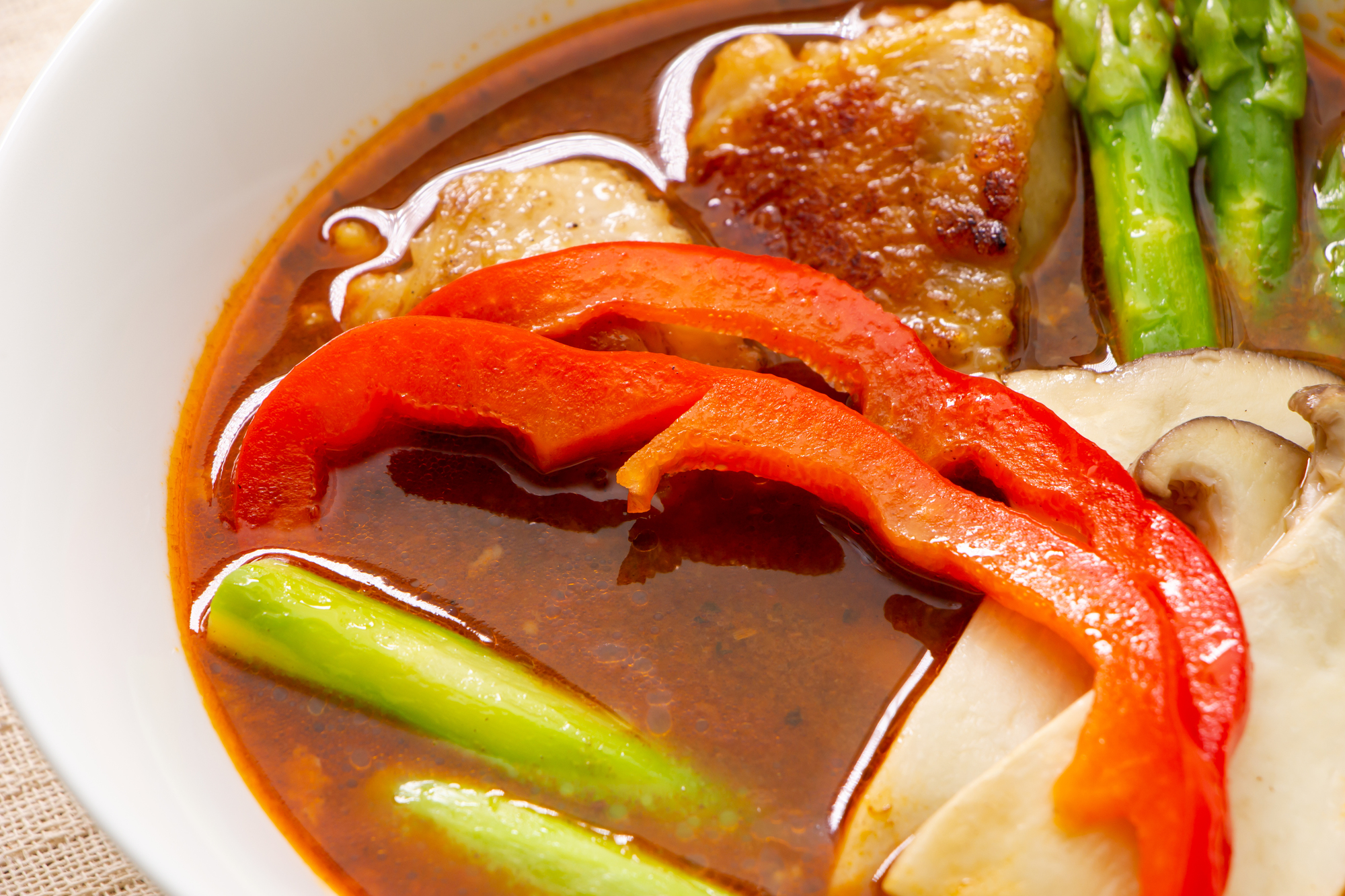 大見出し大見出し