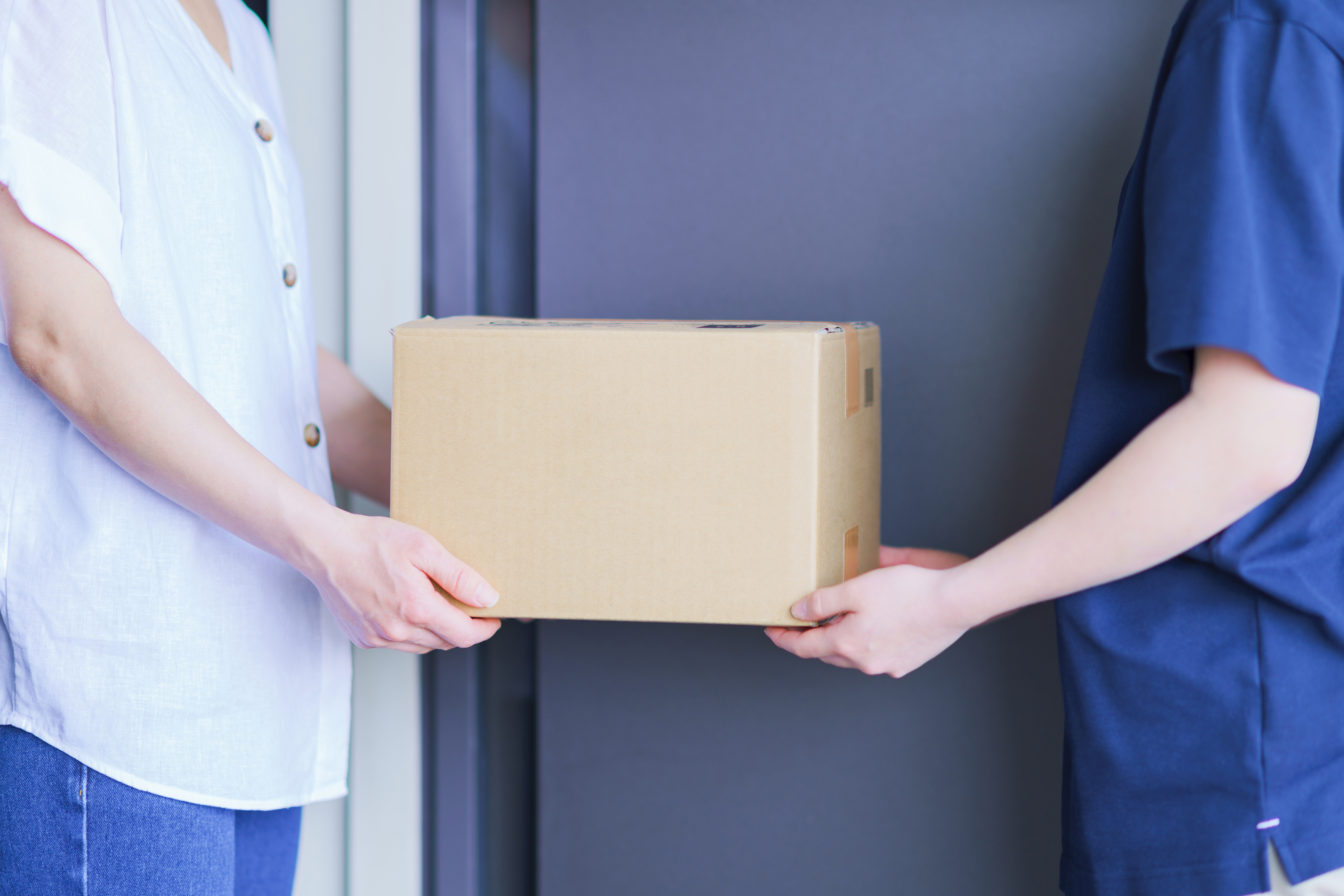 大見出し大見出し