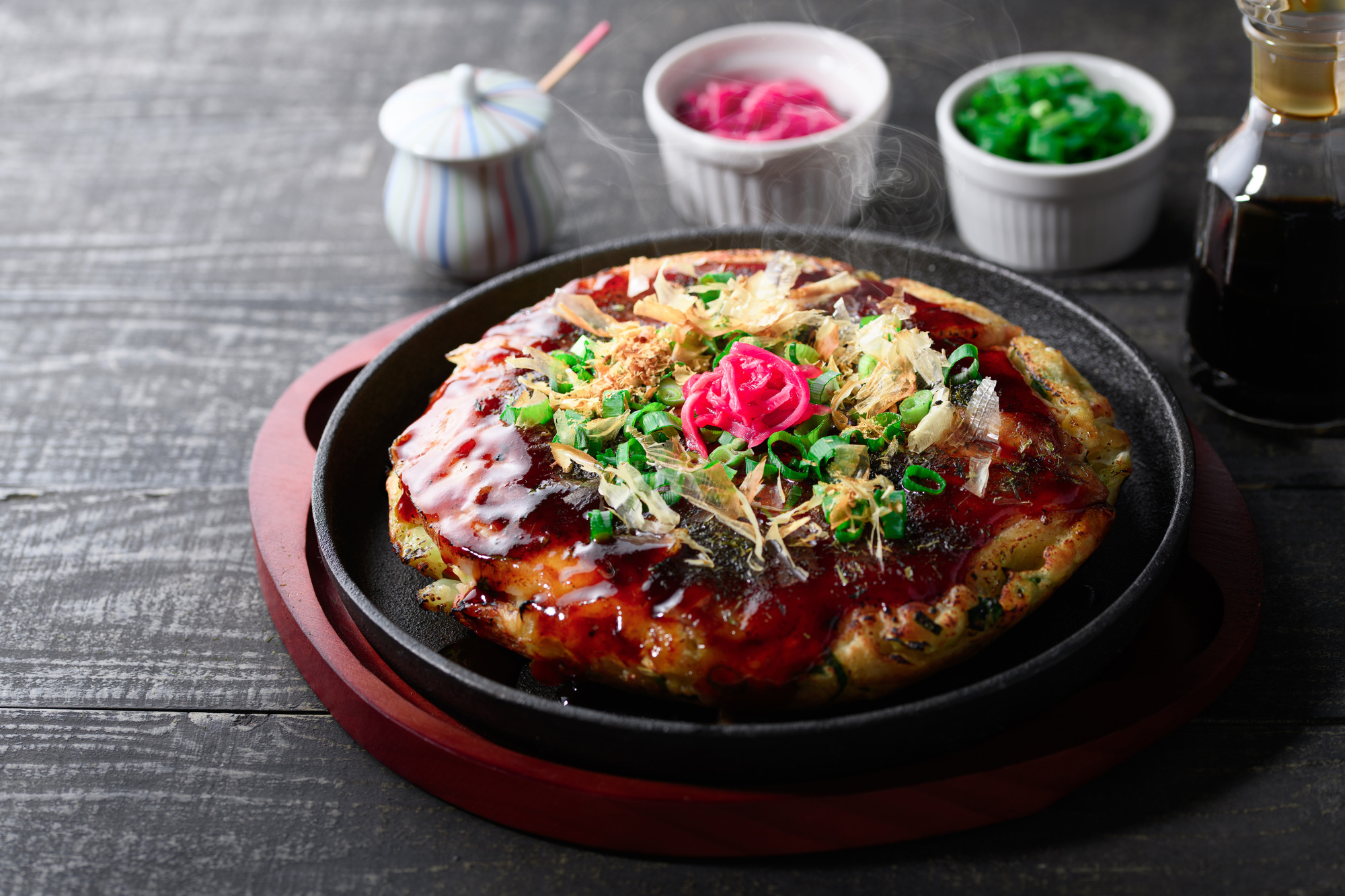 大見出し大見出し