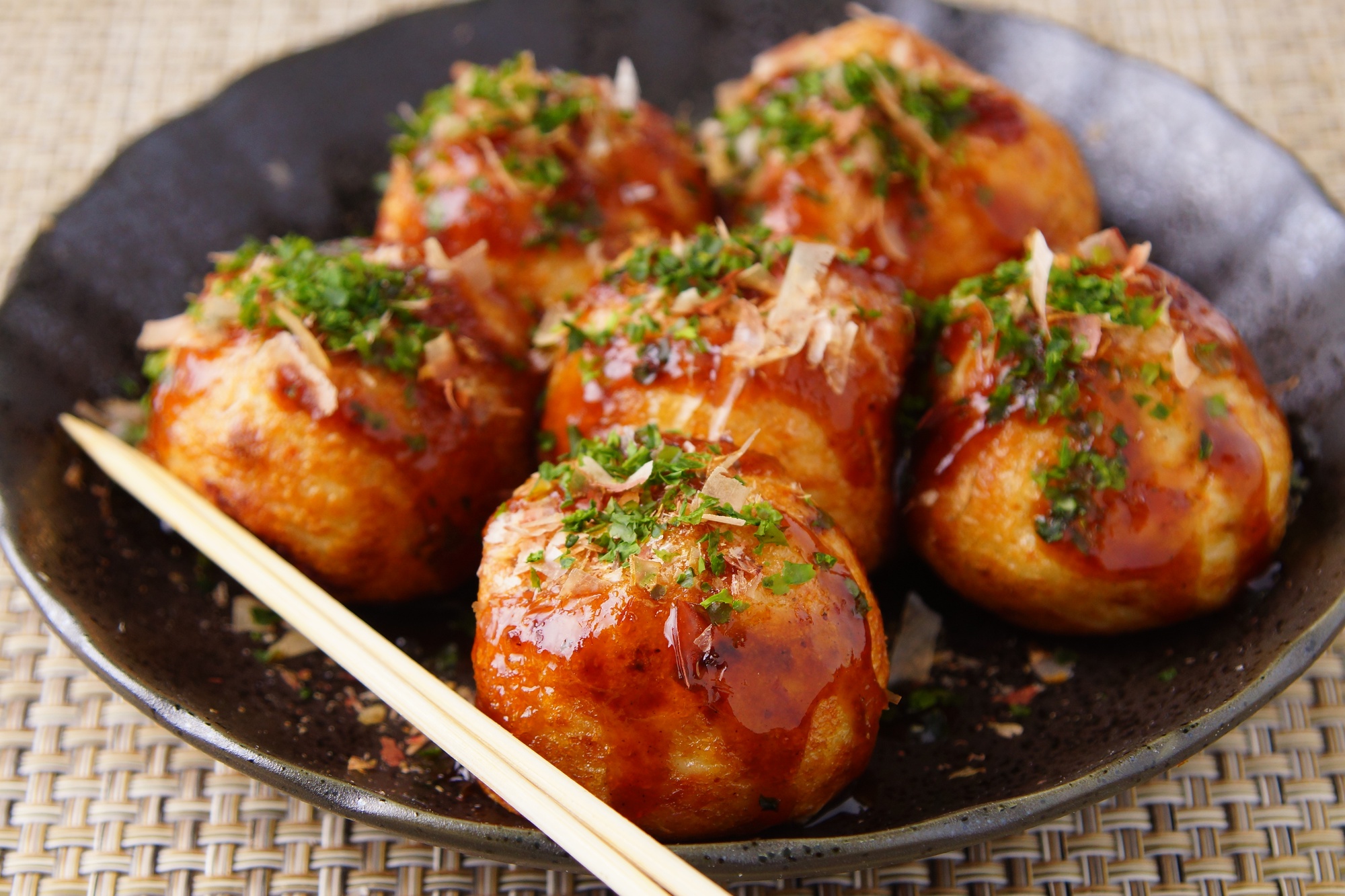 大見出し大見出し