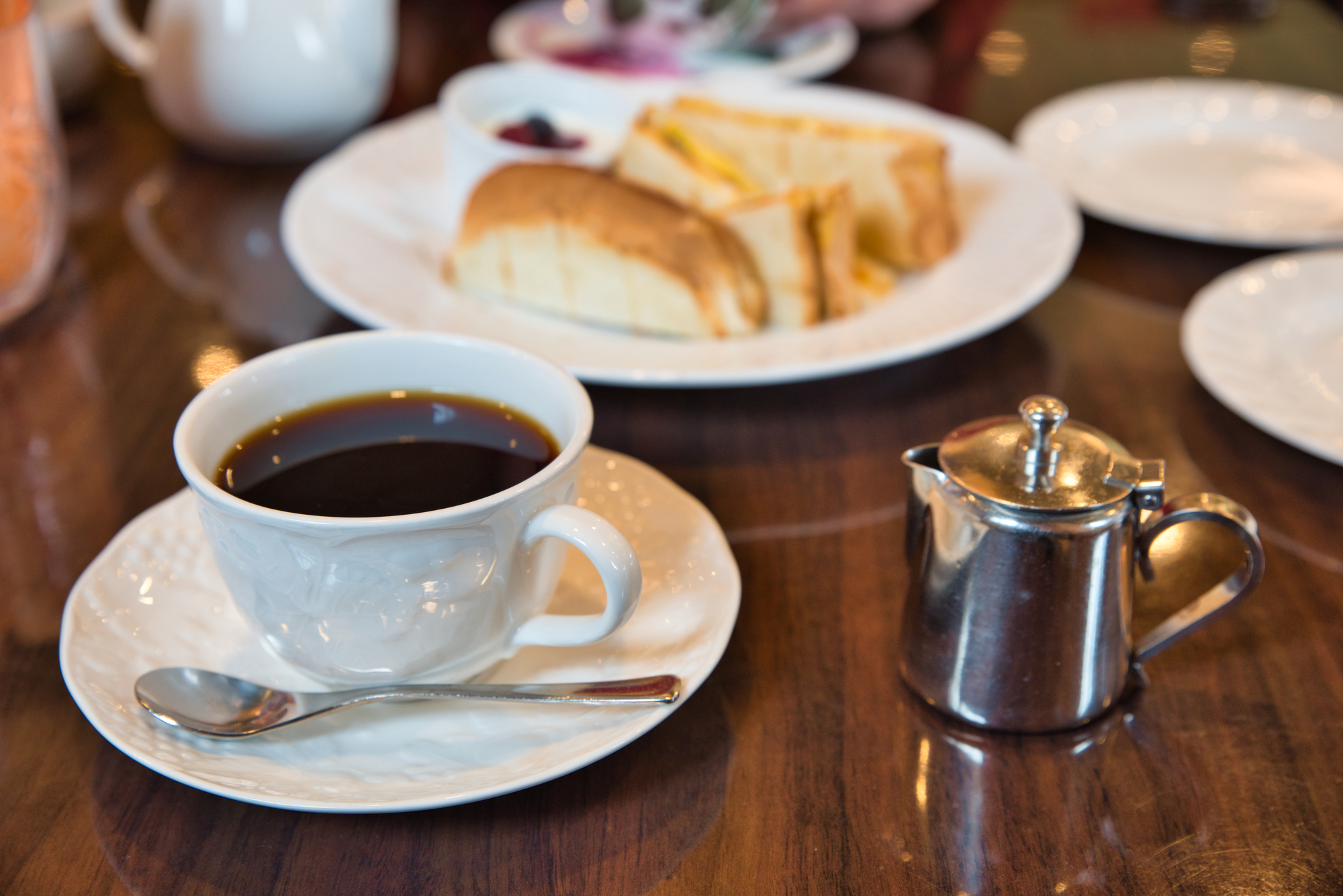 大見出し大見出し