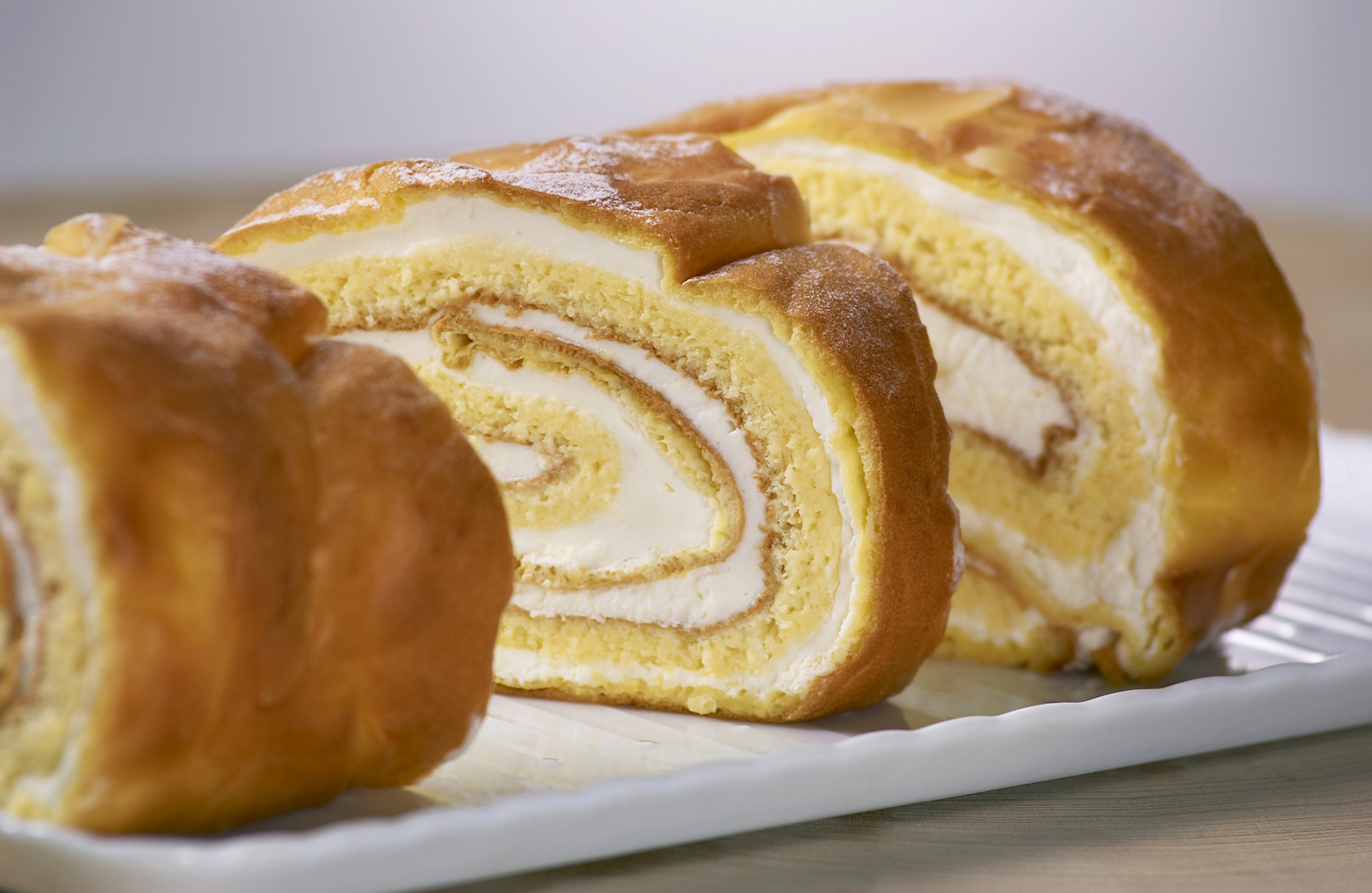 大見出し大見出し