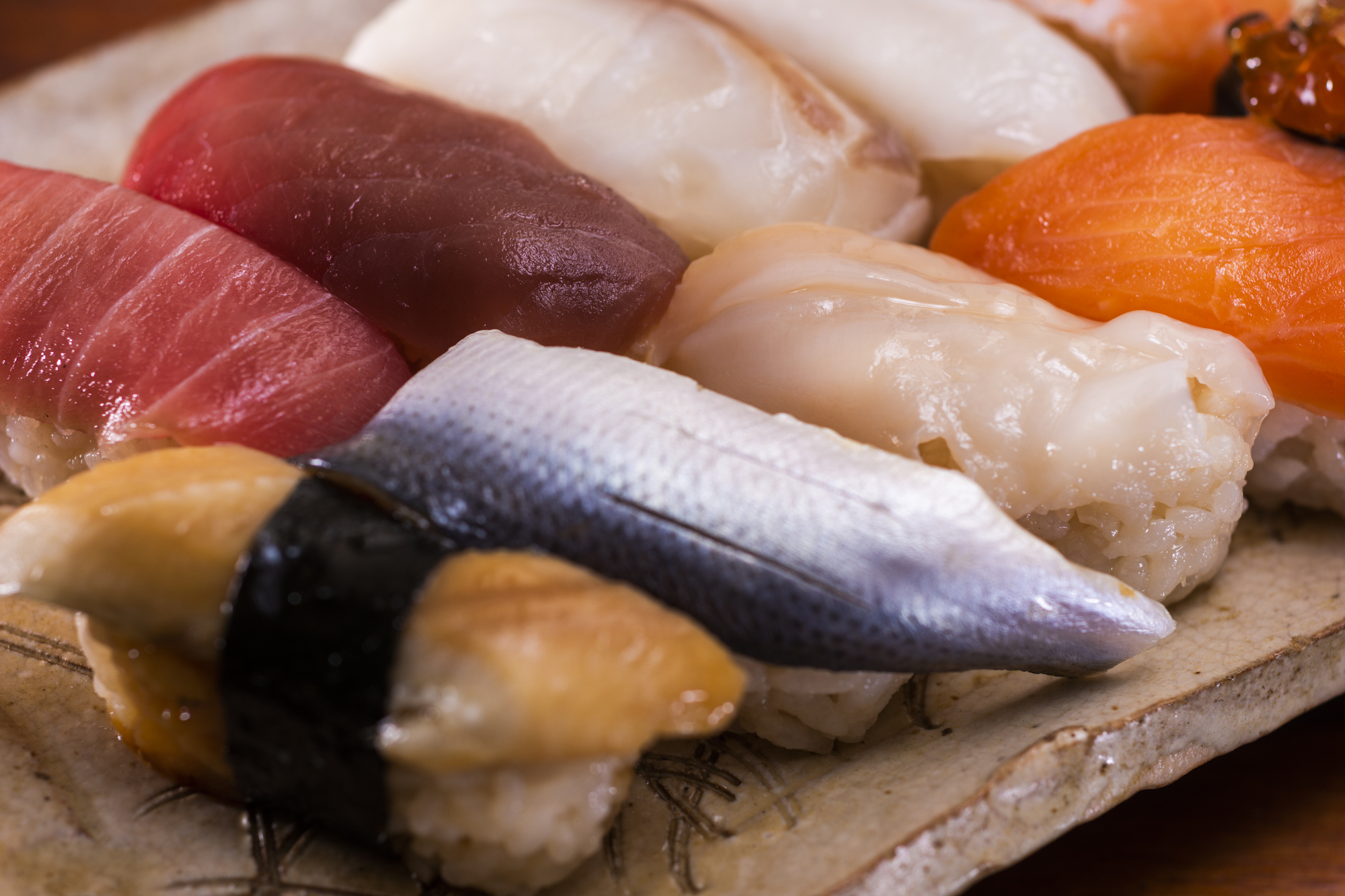 大見出し大見出し