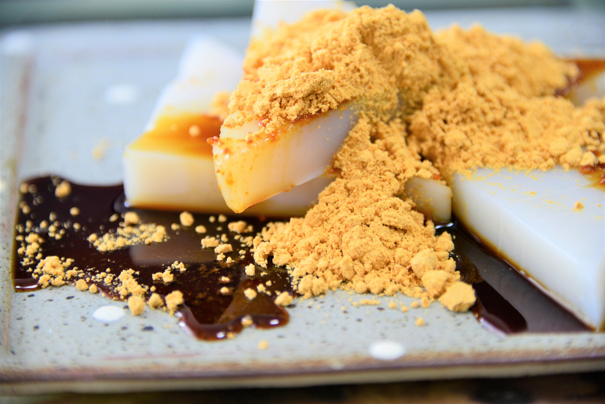 大見出し大見出し