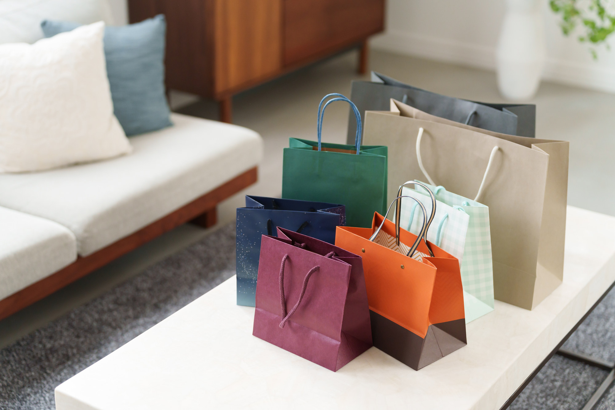 大見出し大見出し