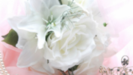 結婚内祝いのマナーガイド