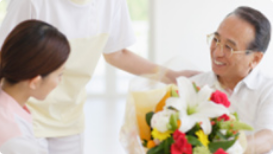 快気祝いのマナーガイド