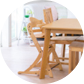 新生活・引越し祝い