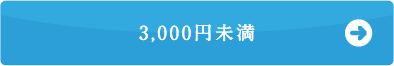 3,000円未満