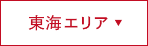 東海エリア