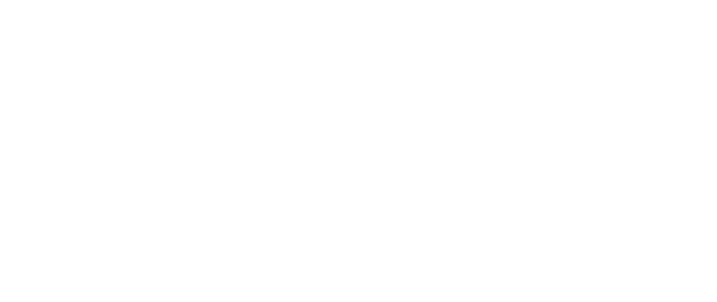 内寸24.5センチ四方の特大のお重に「和・洋・中」のメニューを詰合わせました。大人からお子さままで、家族みんなでお召し上がりいただける合成着色料不使用のおせちです。