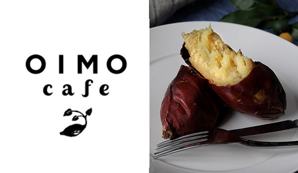 OIMO cafe