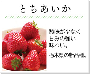 とちあいか