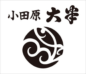 小田原 大半商店