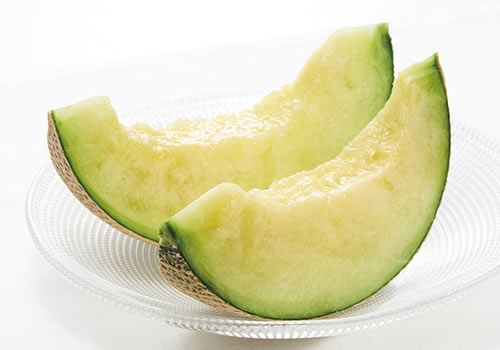 イバラキング